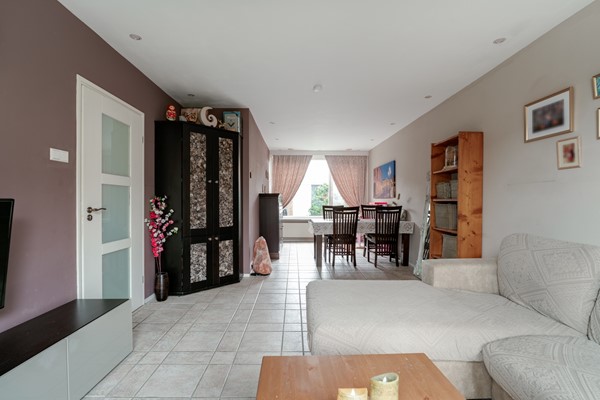 Medium property photo - Schaapsdrift 91, 6902 AC Zevenaar